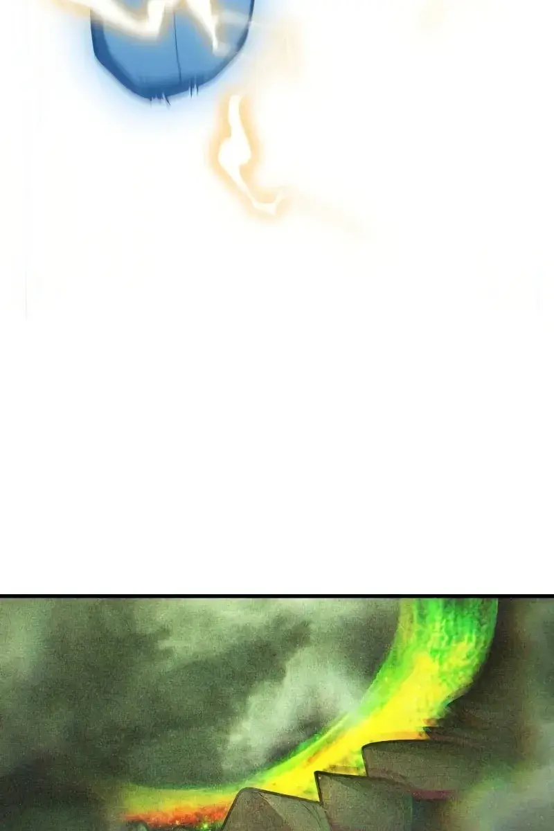 Omniscient Readers Viewpoint Chapter 204 Page 63