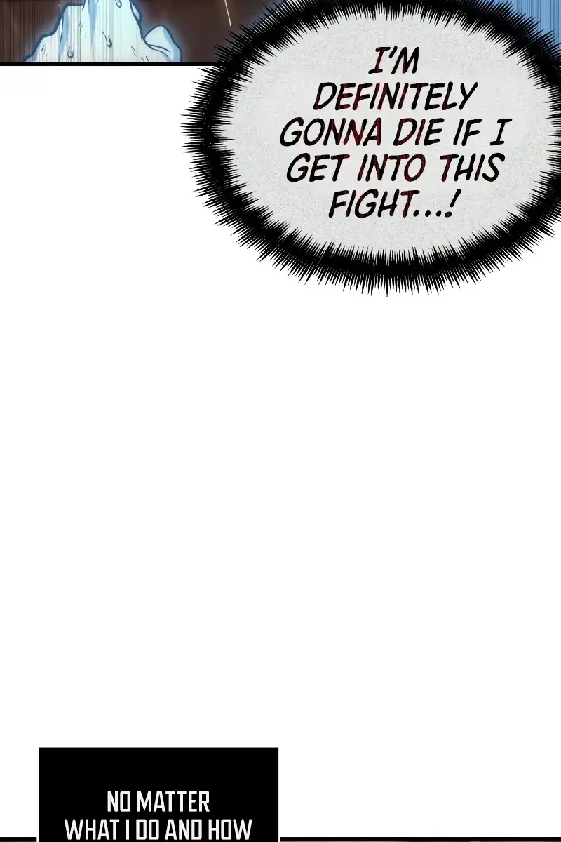 Omniscient Readers Viewpoint Chapter 204 Page 74
