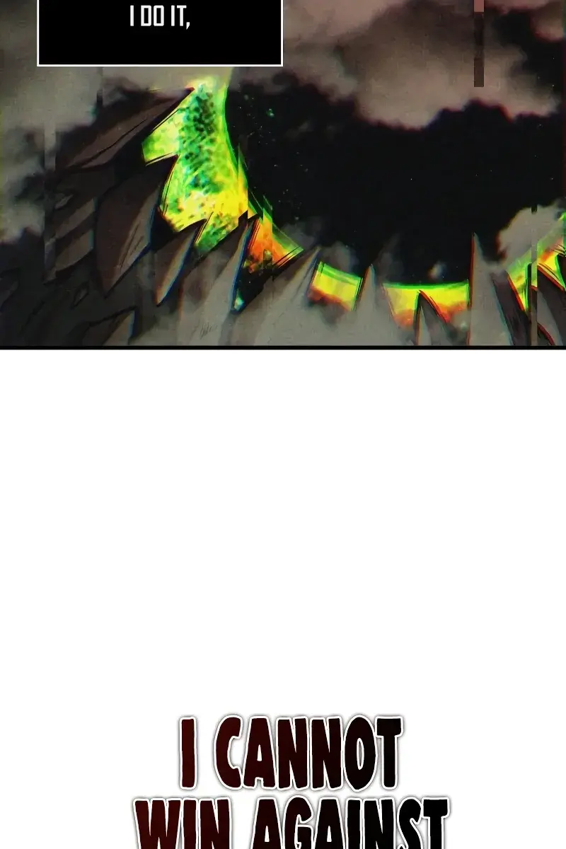 Omniscient Readers Viewpoint Chapter 204 Page 75