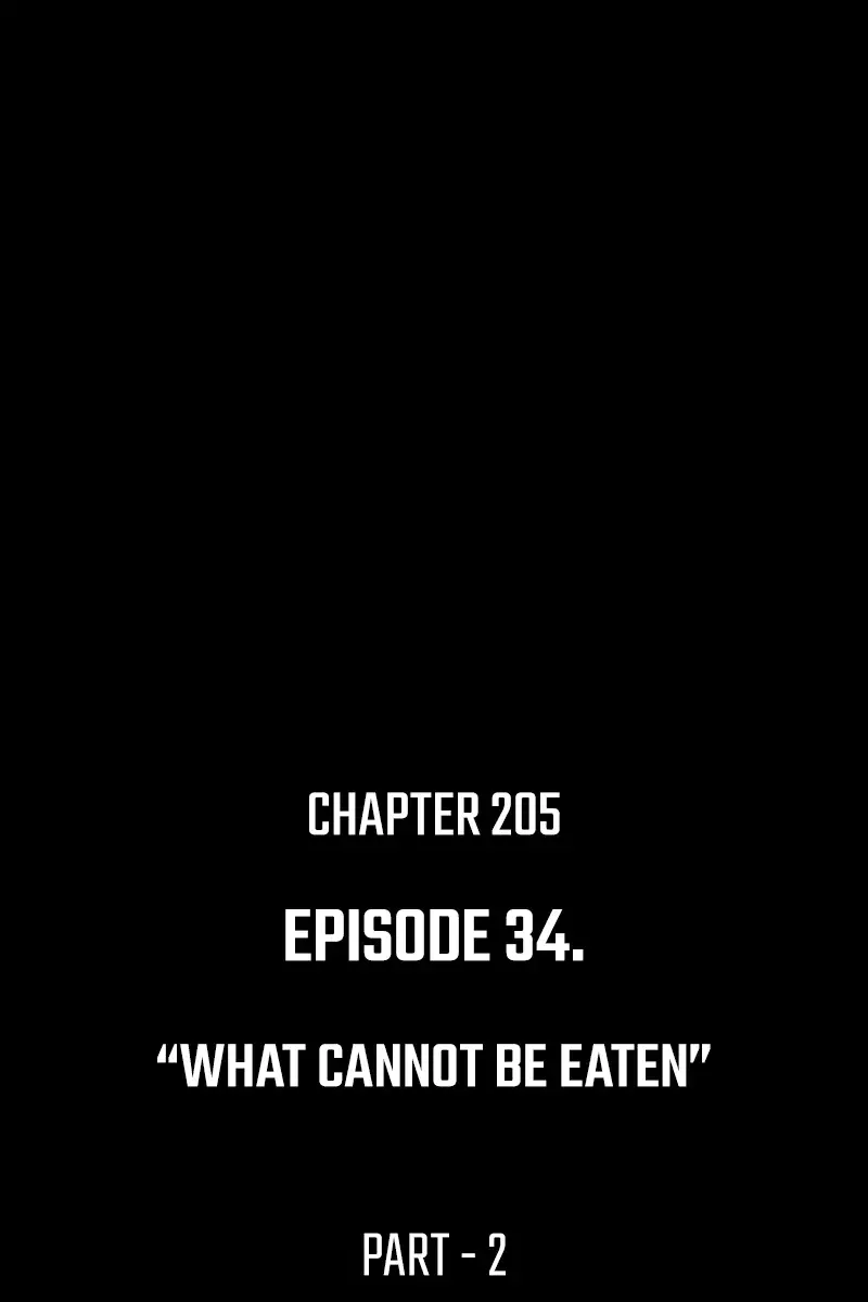 Omniscient Readers Viewpoint Chapter 205 Page 106