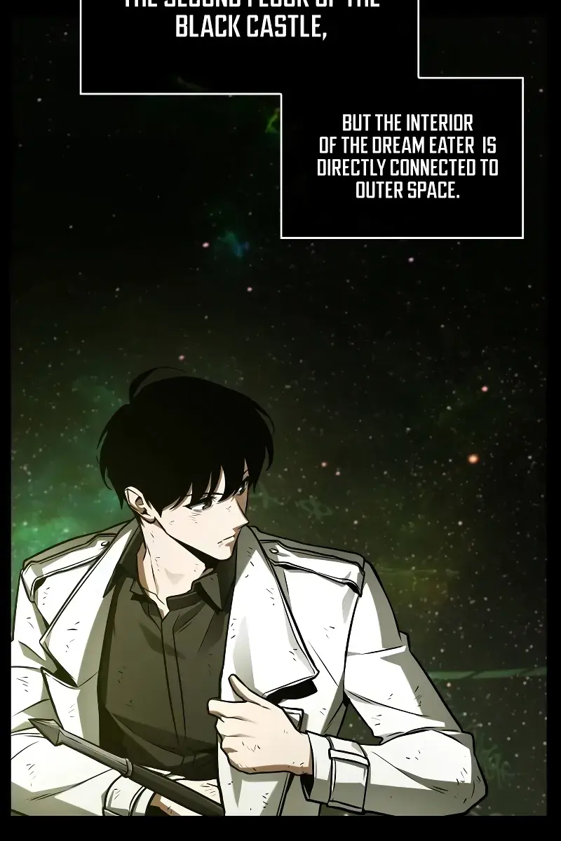 Omniscient Readers Viewpoint Chapter 206 Page 16