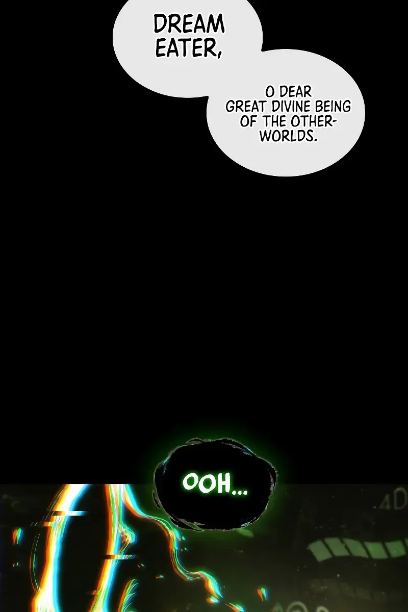 Omniscient Readers Viewpoint Chapter 206 Page 26