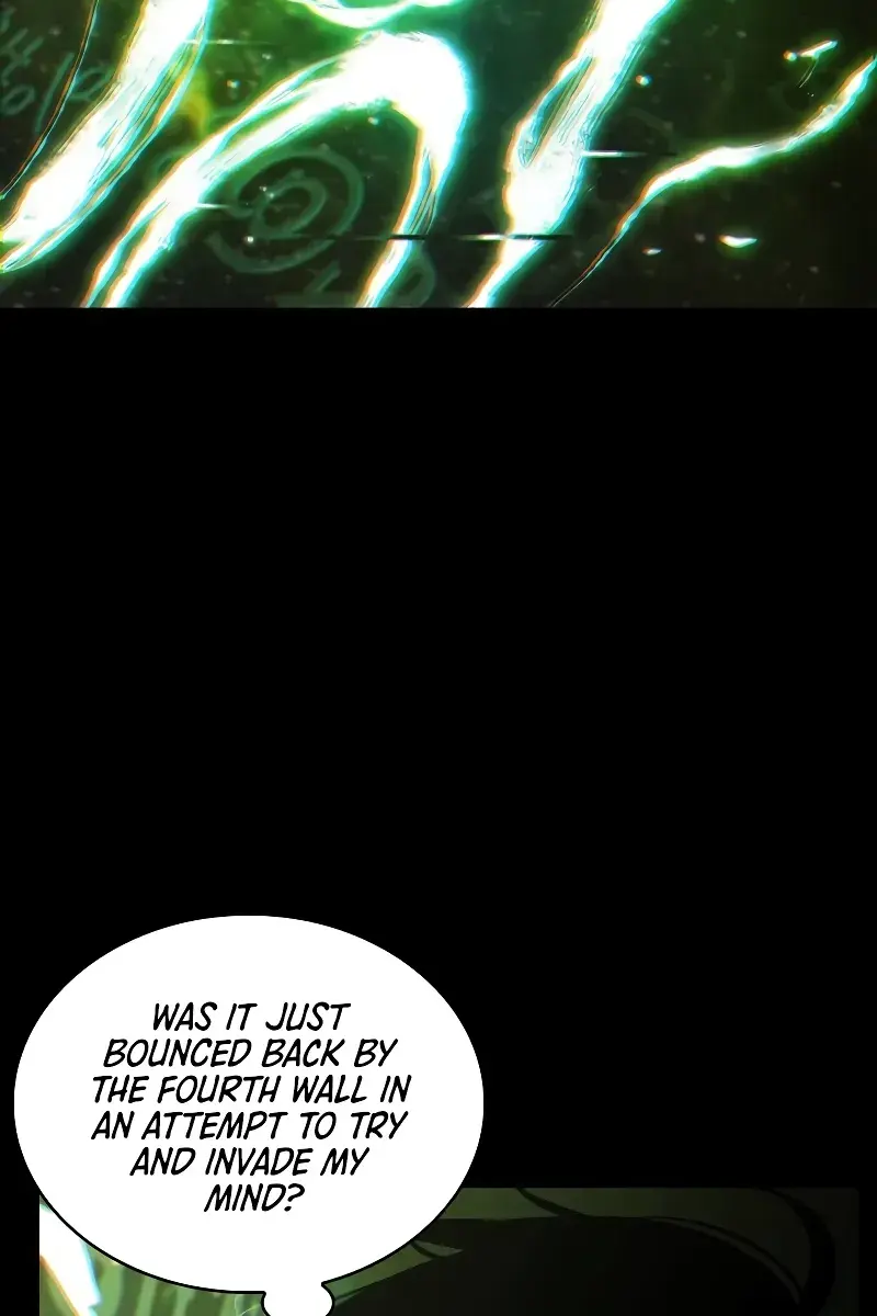 Omniscient Readers Viewpoint Chapter 206 Page 31