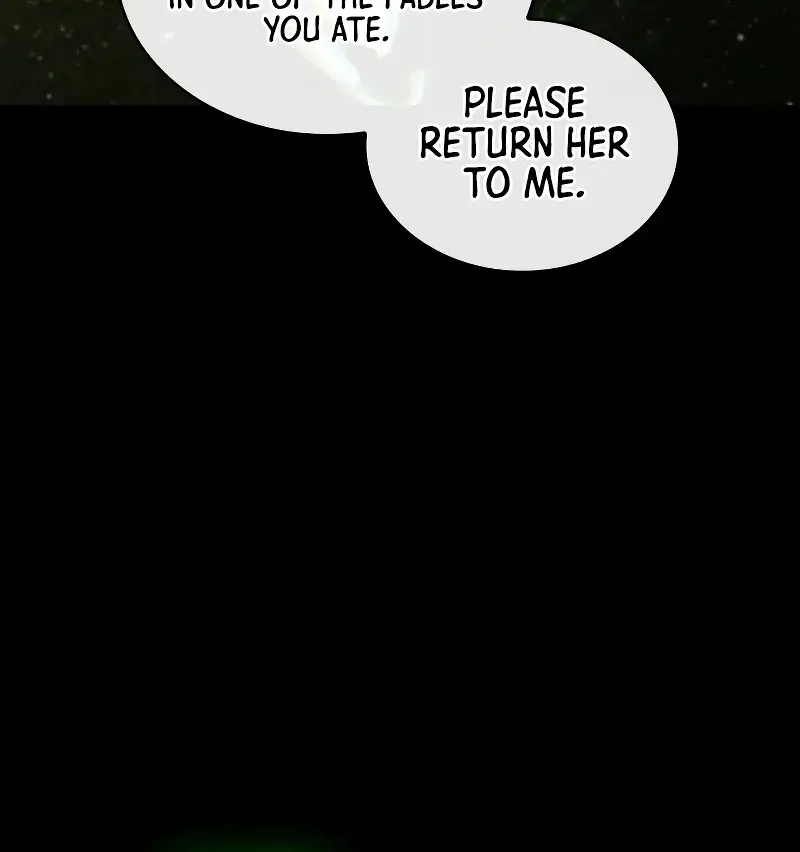 Omniscient Readers Viewpoint Chapter 206 Page 35