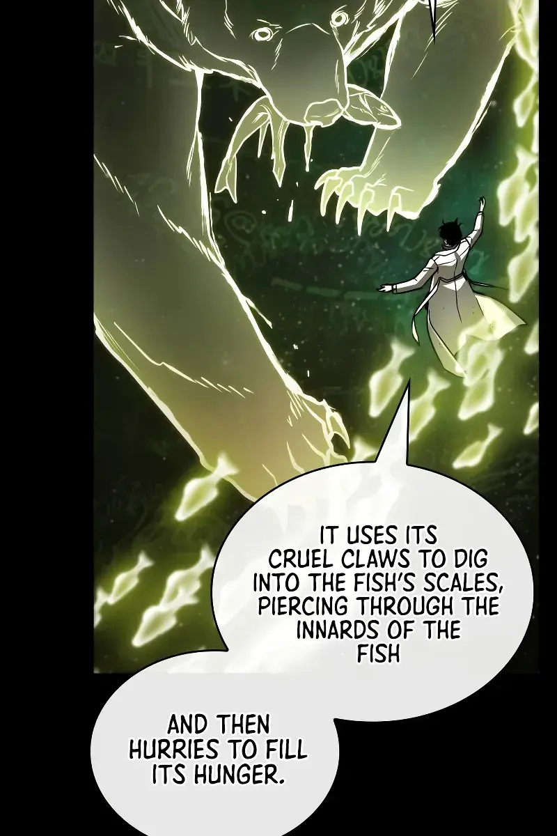 Omniscient Readers Viewpoint Chapter 206 Page 49