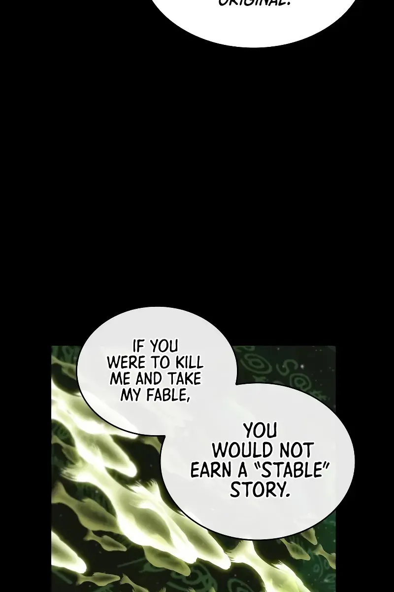 Omniscient Readers Viewpoint Chapter 206 Page 54