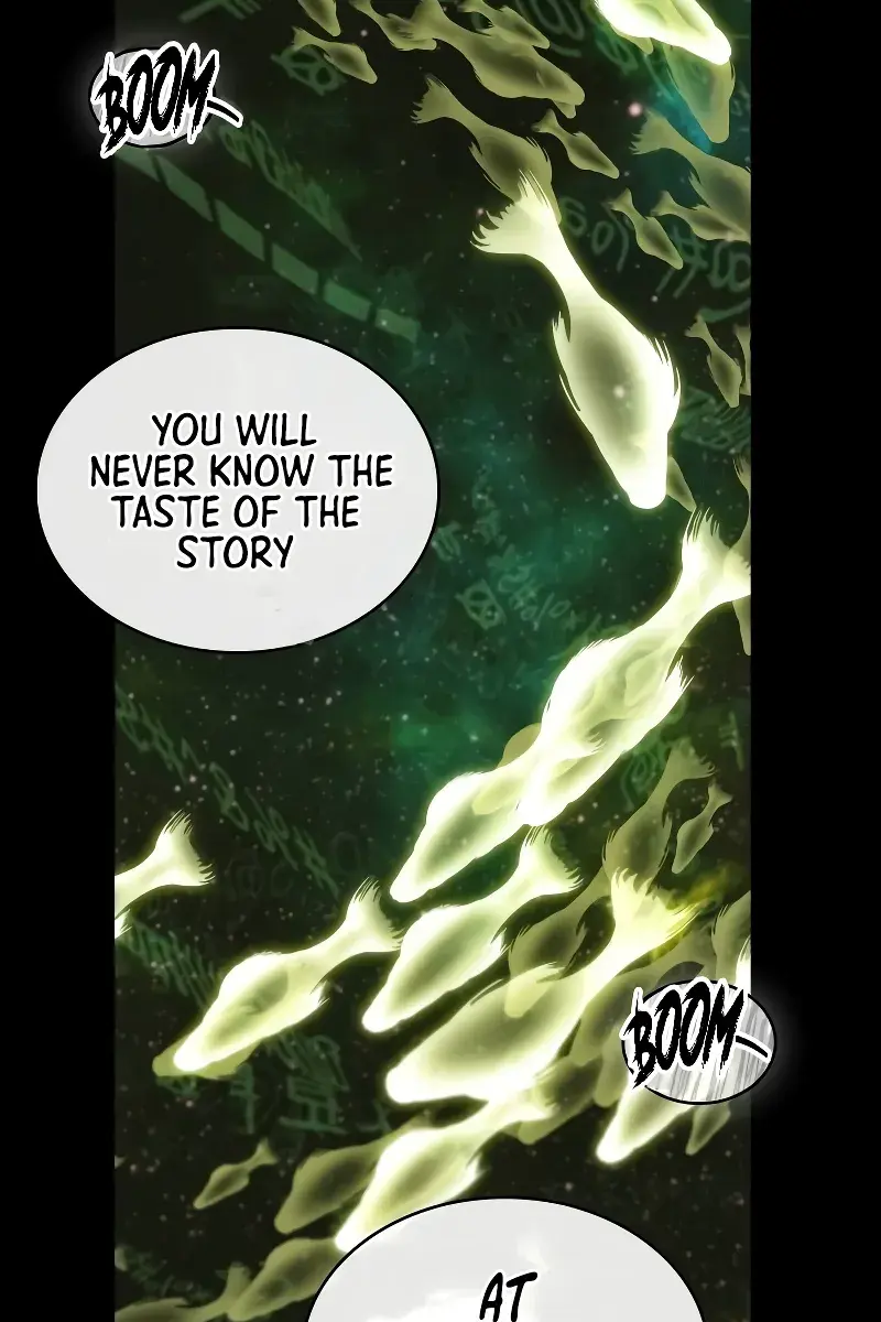 Omniscient Readers Viewpoint Chapter 206 Page 55