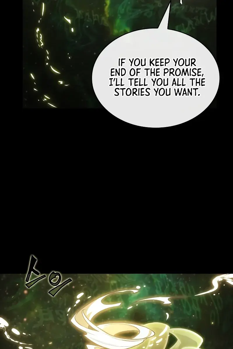 Omniscient Readers Viewpoint Chapter 206 Page 62
