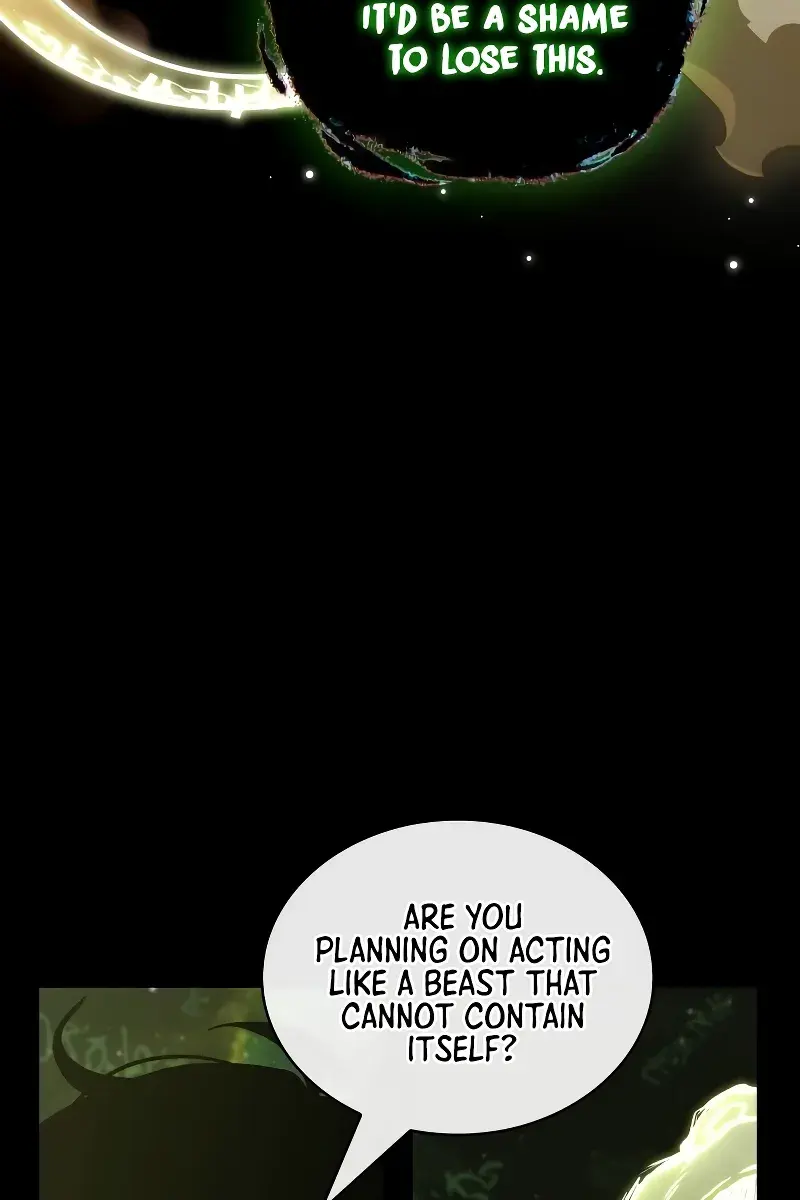 Omniscient Readers Viewpoint Chapter 206 Page 68