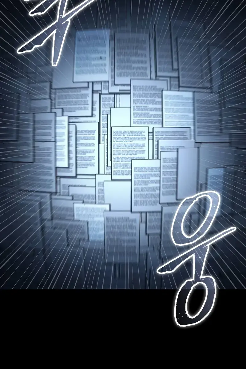Omniscient Readers Viewpoint Chapter 207 Page 18