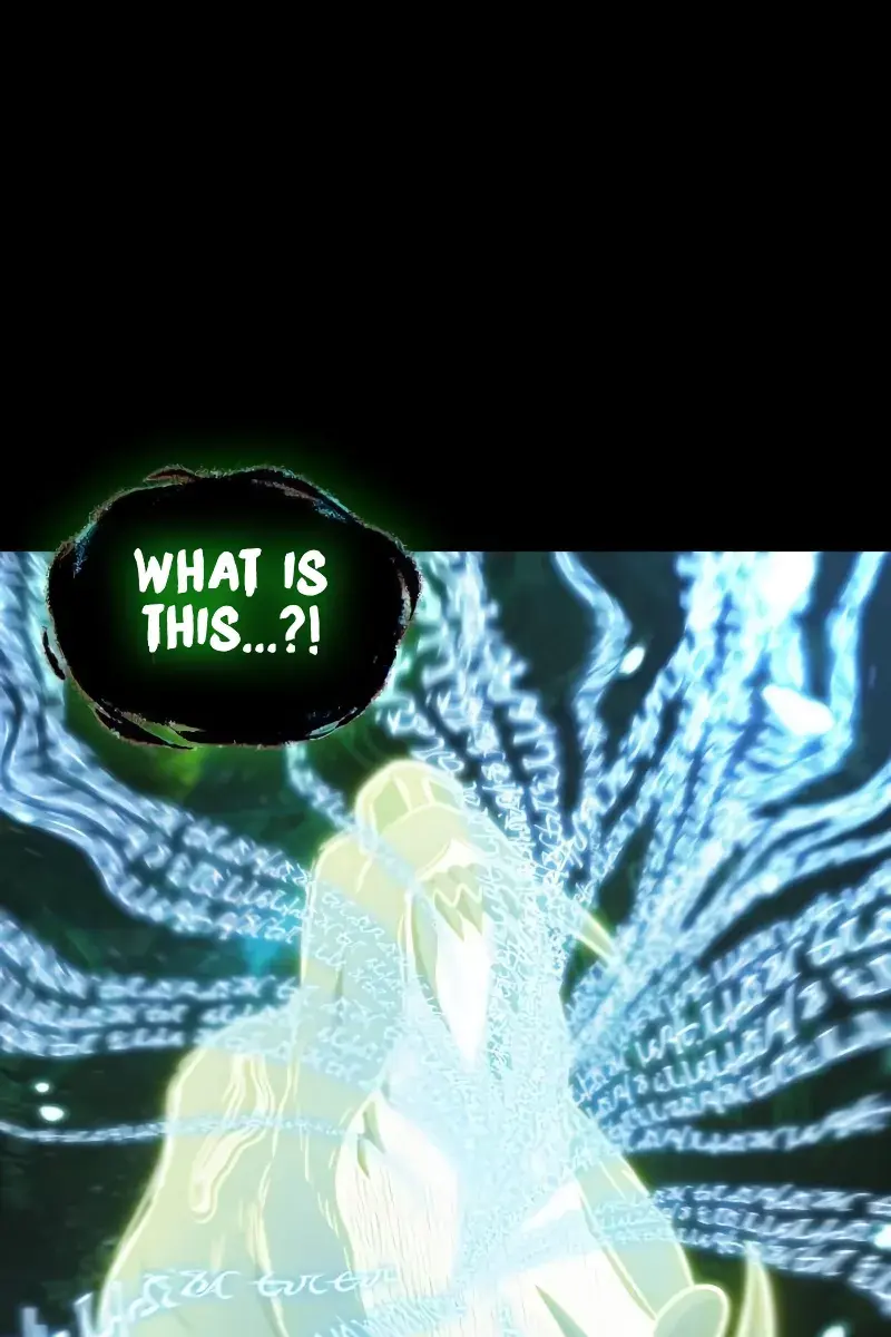 Omniscient Readers Viewpoint Chapter 207 Page 33