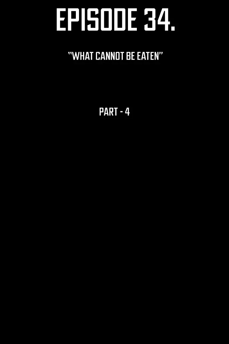 Omniscient Readers Viewpoint Chapter 207 Page 52