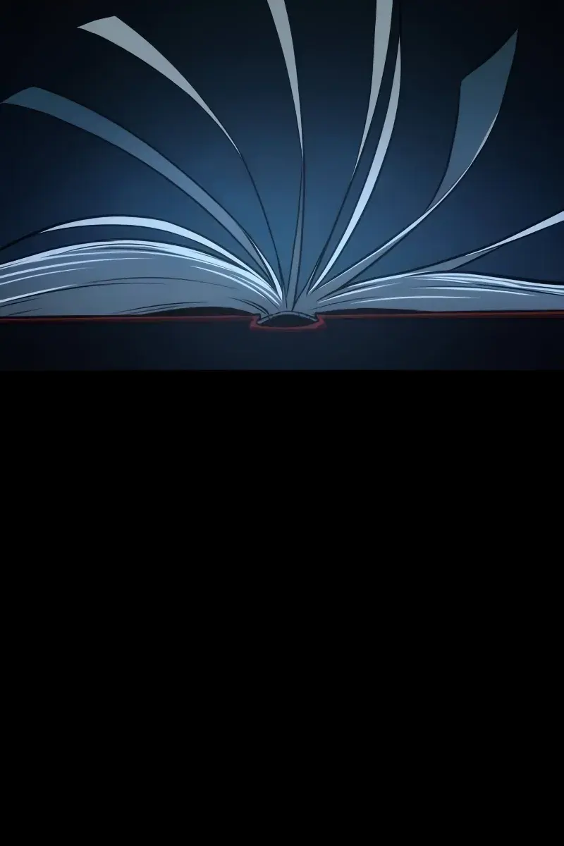 Omniscient Readers Viewpoint Chapter 207 Page 92