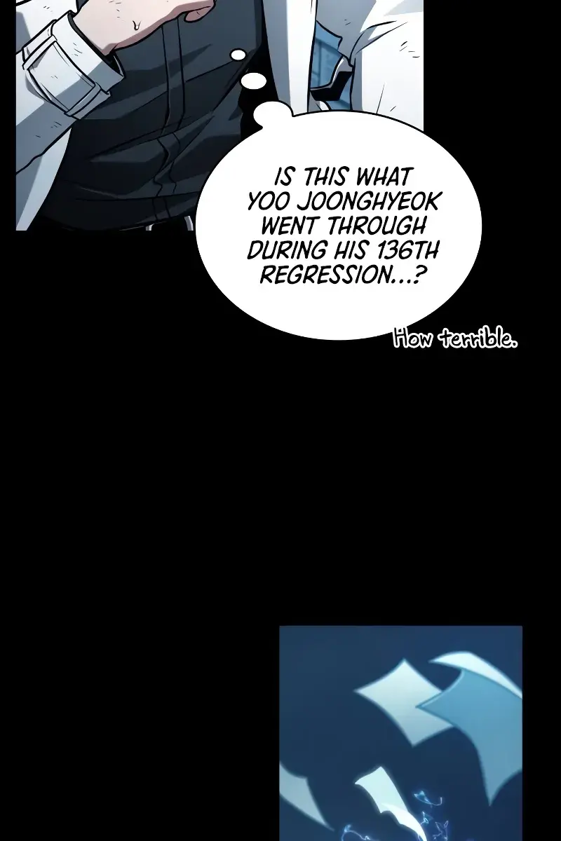 Omniscient Readers Viewpoint Chapter 207 Page 119