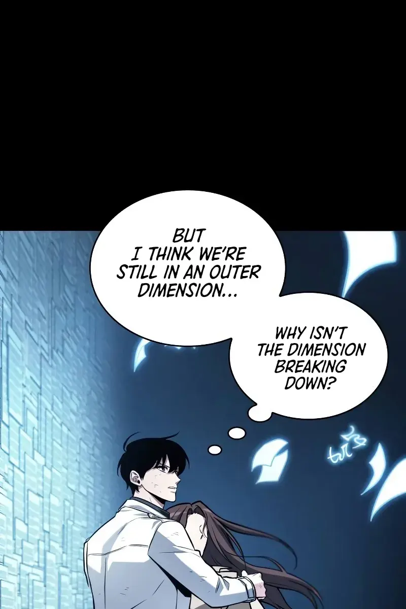 Omniscient Readers Viewpoint Chapter 208 Page 10