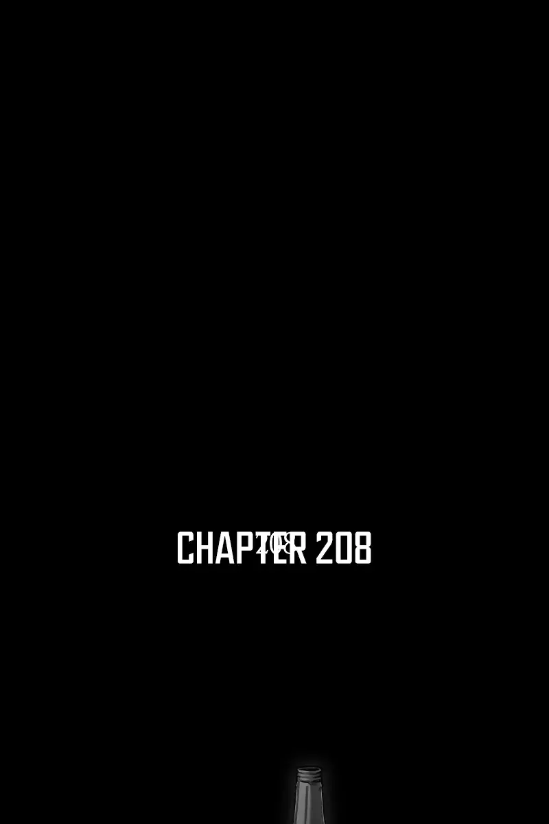 Omniscient Readers Viewpoint Chapter 208 Page 66