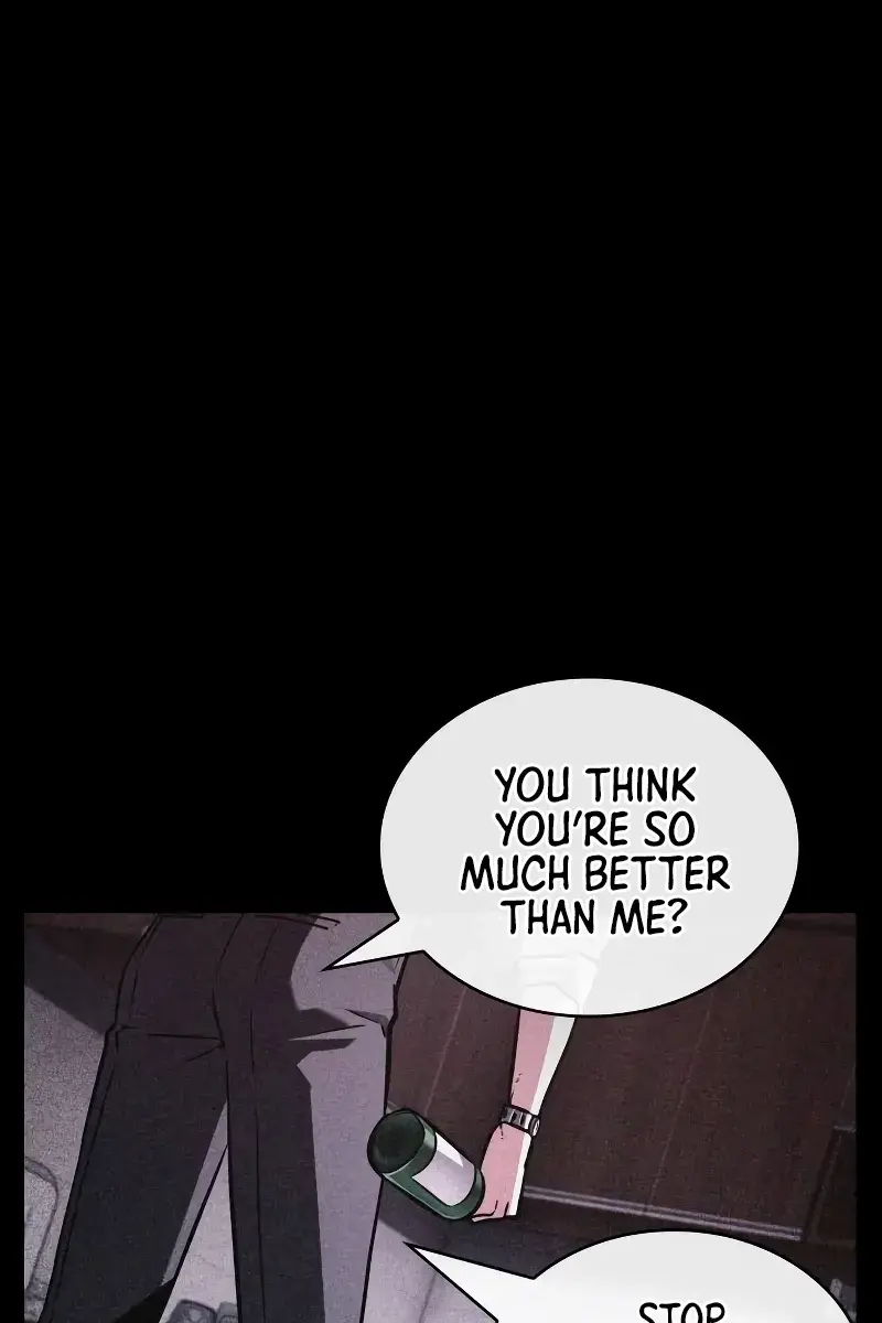 Omniscient Readers Viewpoint Chapter 208 Page 68