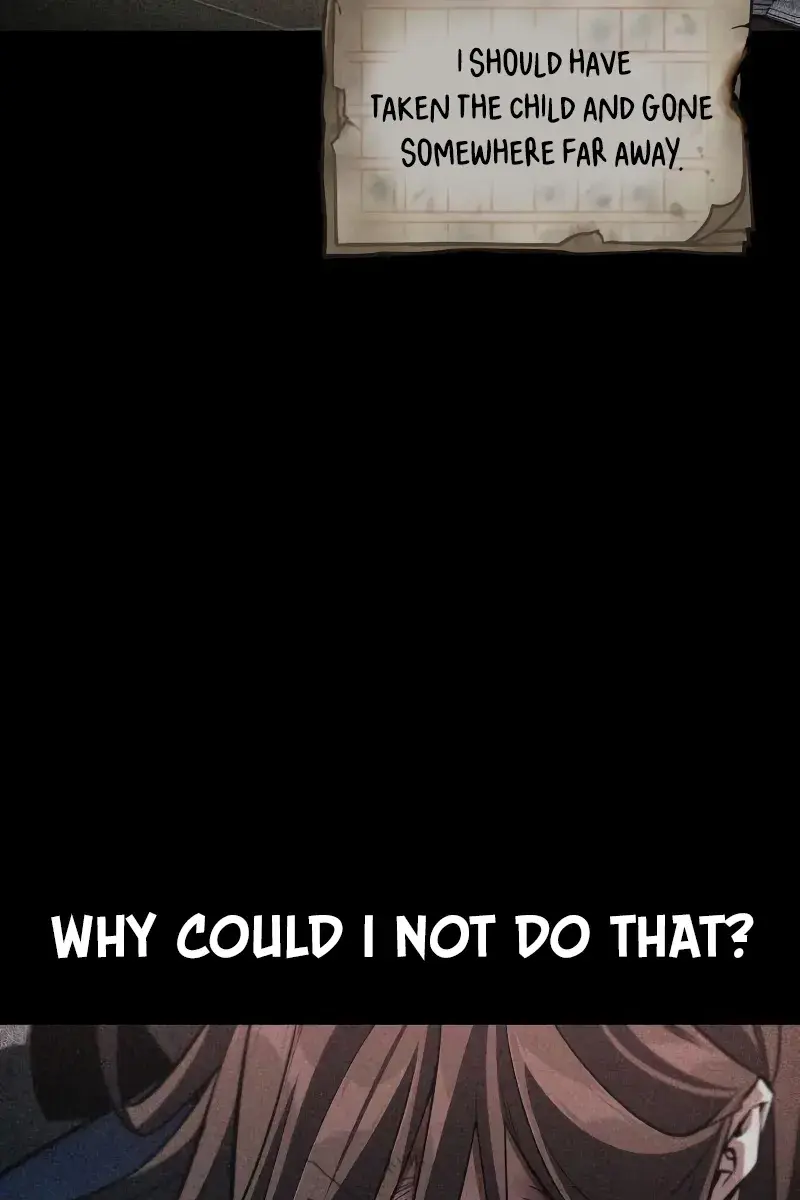 Omniscient Readers Viewpoint Chapter 208 Page 82