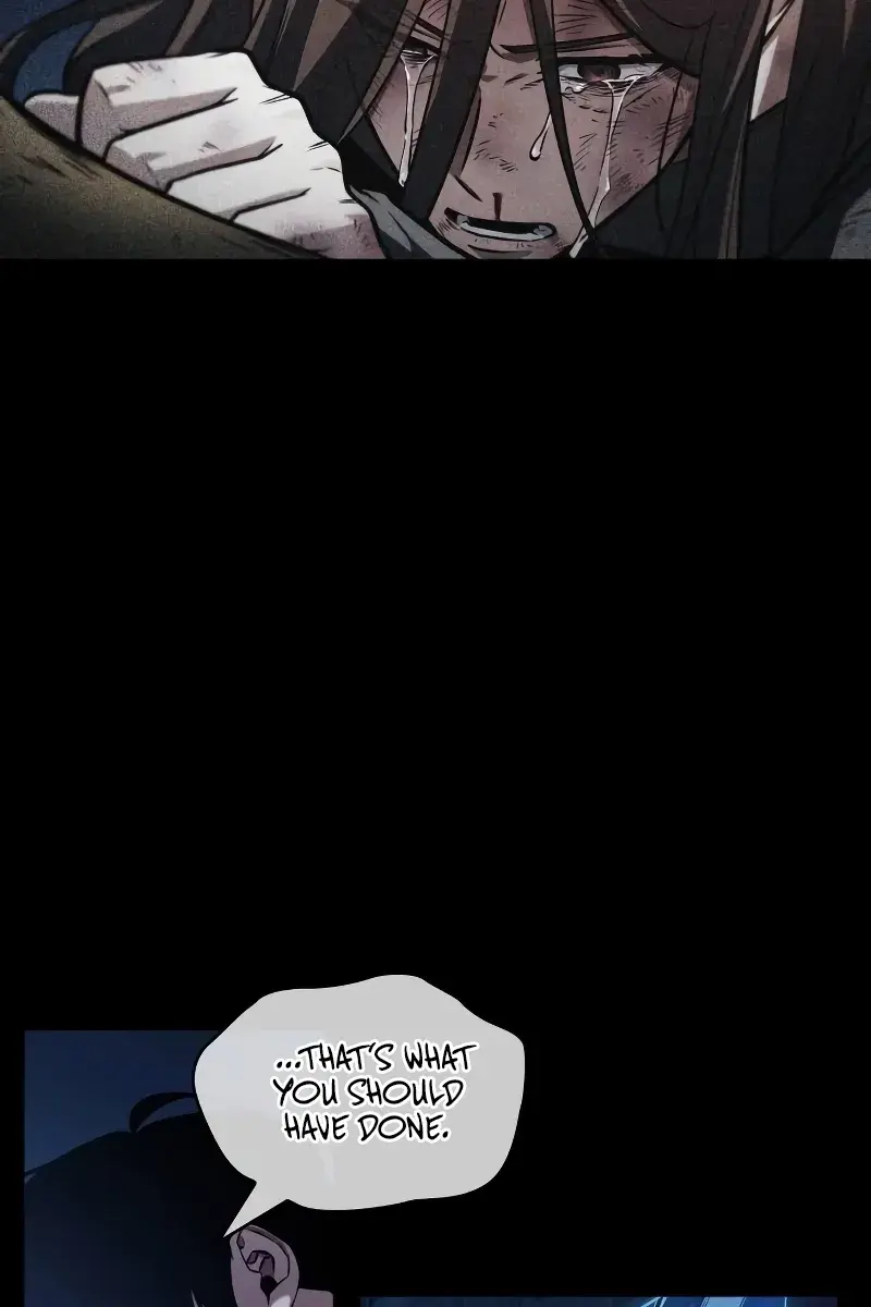 Omniscient Readers Viewpoint Chapter 208 Page 83