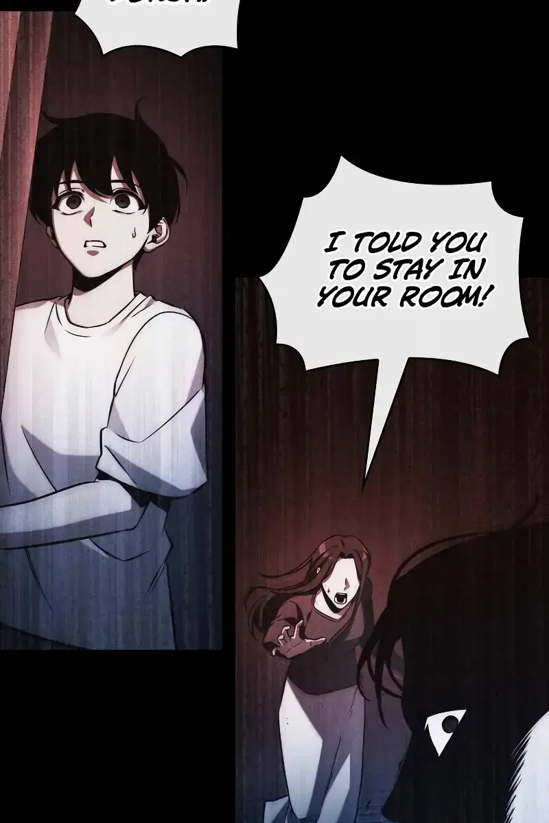Omniscient Readers Viewpoint Chapter 208 Page 90