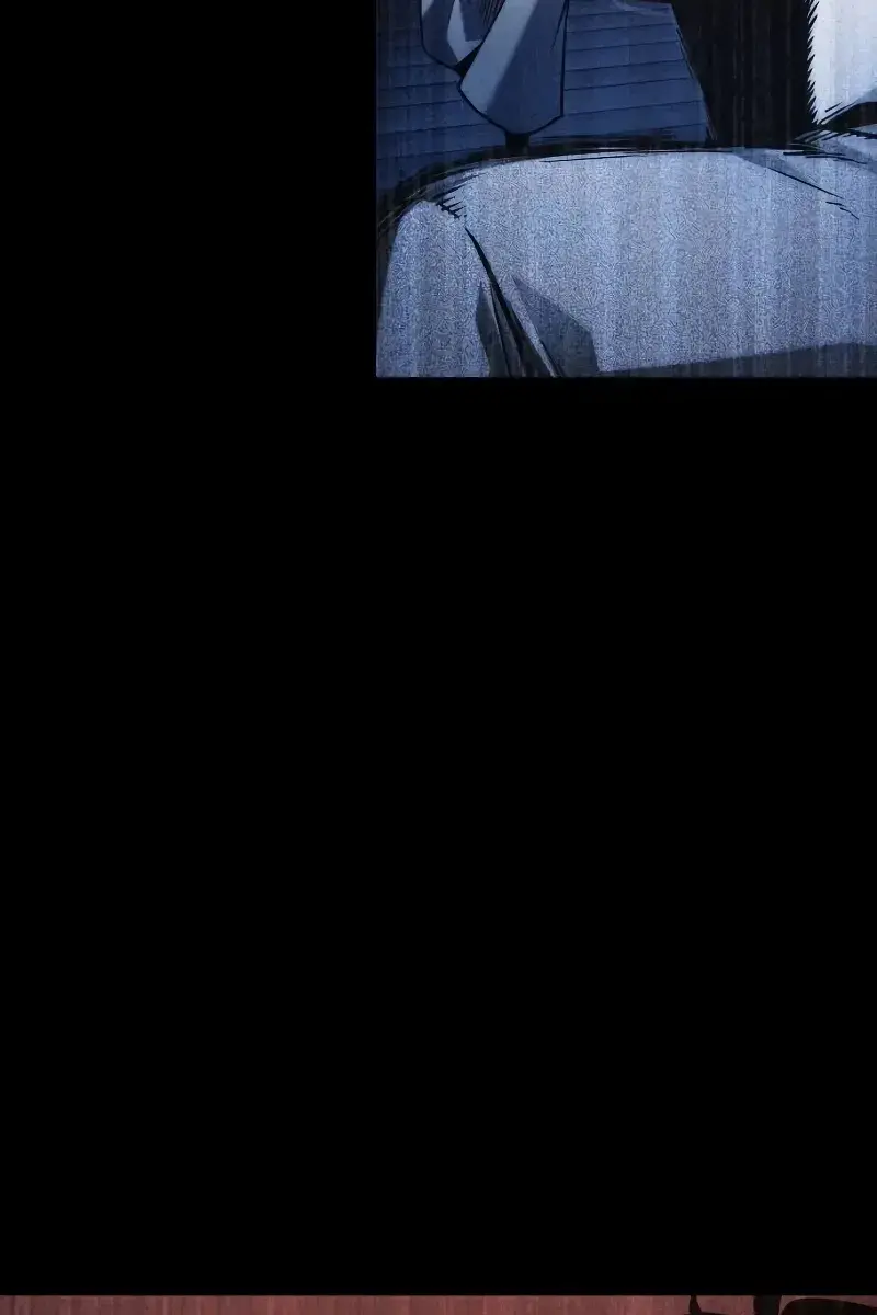 Omniscient Readers Viewpoint Chapter 208 Page 91
