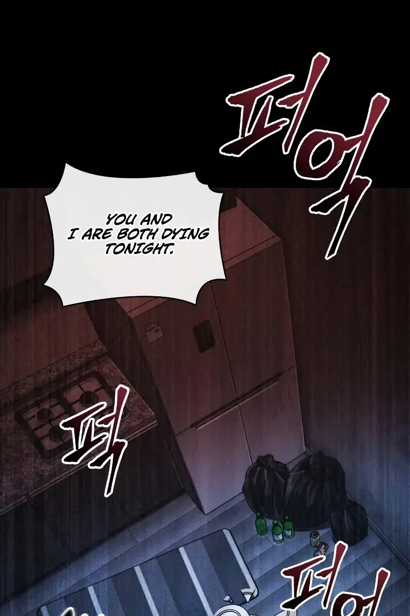 Omniscient Readers Viewpoint Chapter 208 Page 93