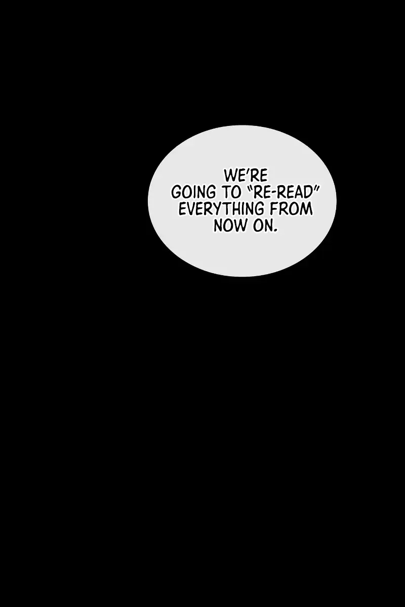 Omniscient Readers Viewpoint Chapter 208 Page 167