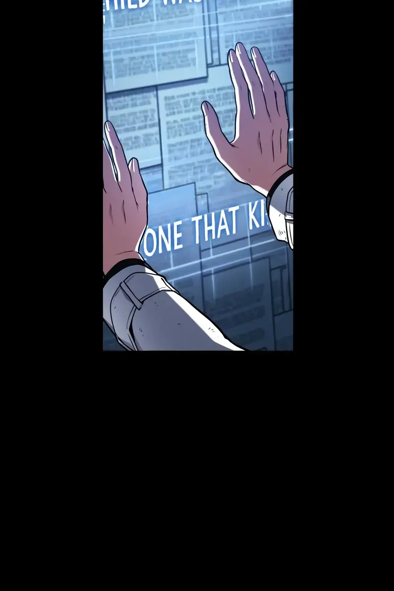 Omniscient Readers Viewpoint Chapter 209 Page 7