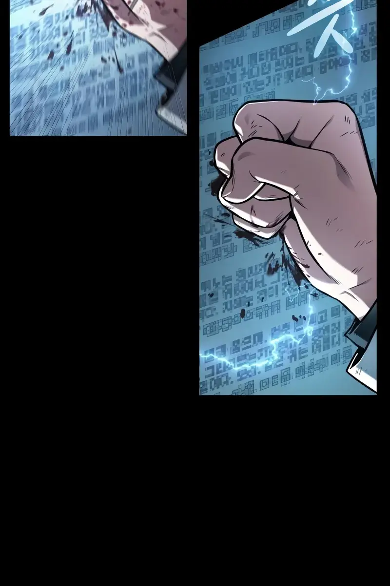Omniscient Readers Viewpoint Chapter 209 Page 32