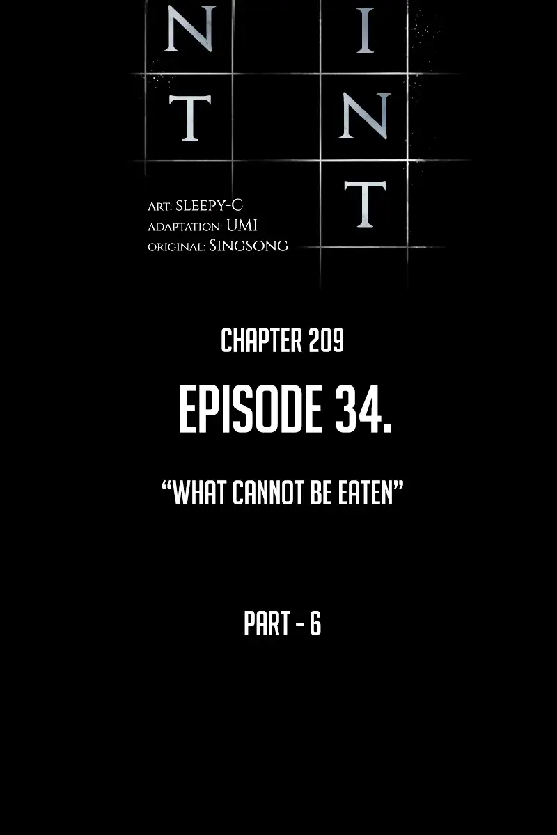 Omniscient Readers Viewpoint Chapter 209 Page 59