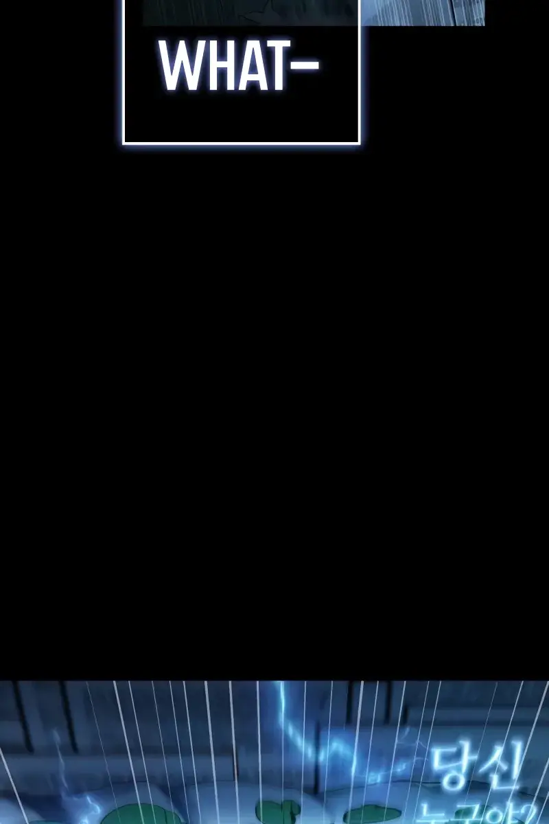 Omniscient Readers Viewpoint Chapter 209 Page 68