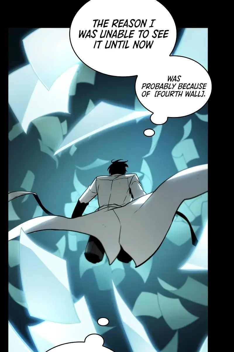Omniscient Readers Viewpoint Chapter 209 Page 86
