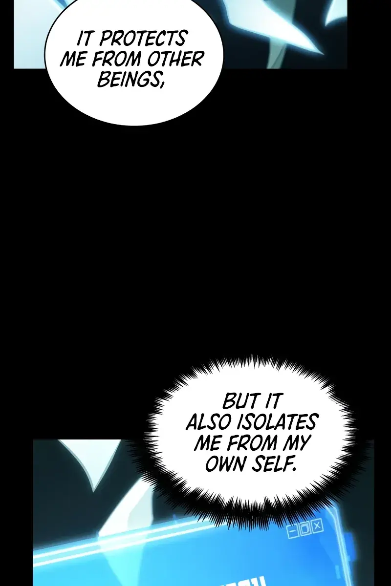Omniscient Readers Viewpoint Chapter 209 Page 87