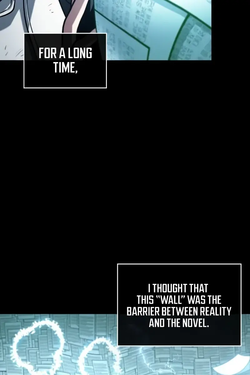 Omniscient Readers Viewpoint Chapter 210 Page 17