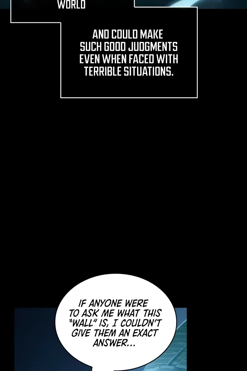 Omniscient Readers Viewpoint Chapter 210 Page 19