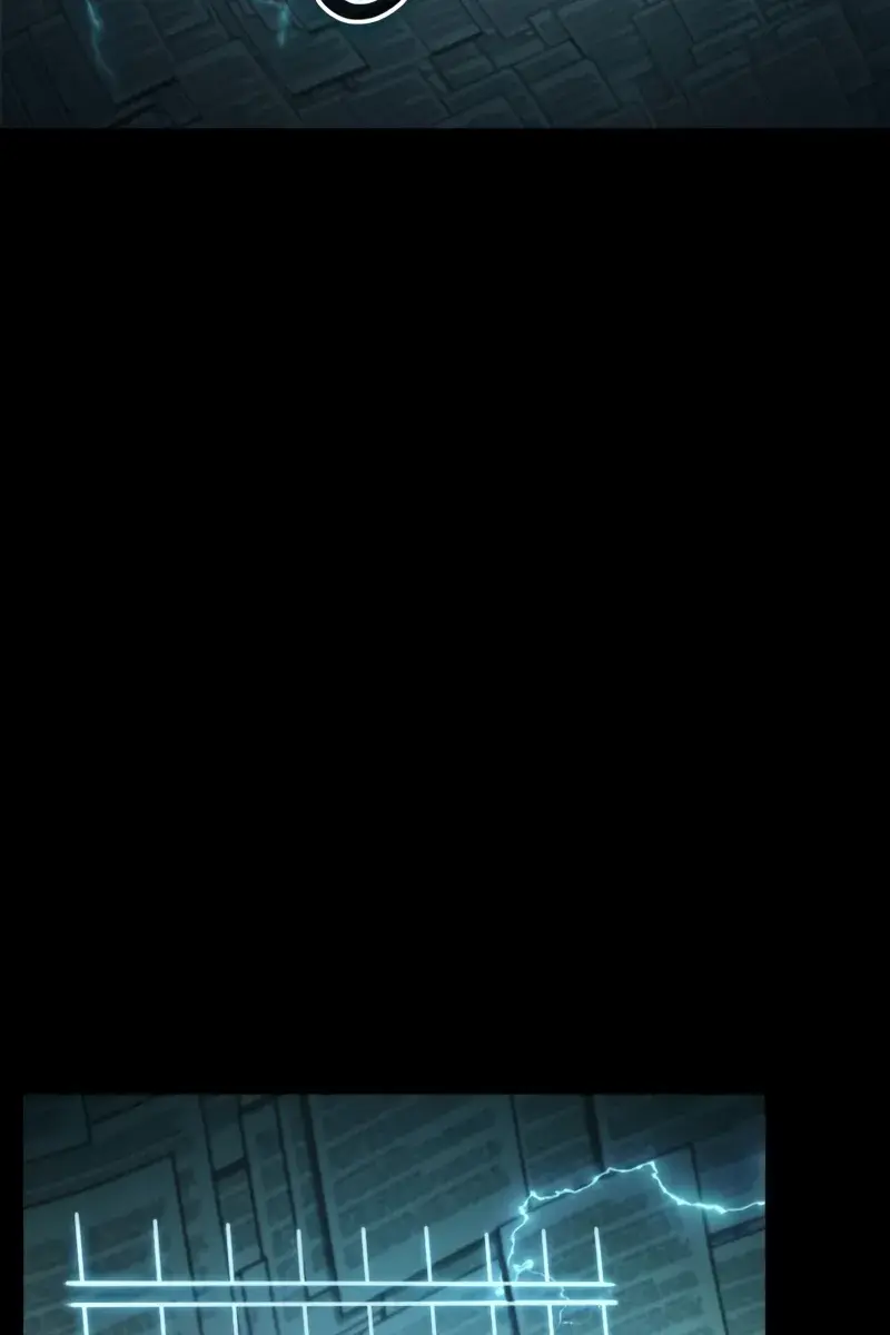 Omniscient Readers Viewpoint Chapter 210 Page 35