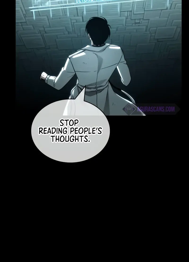 Omniscient Readers Viewpoint Chapter 210 Page 38