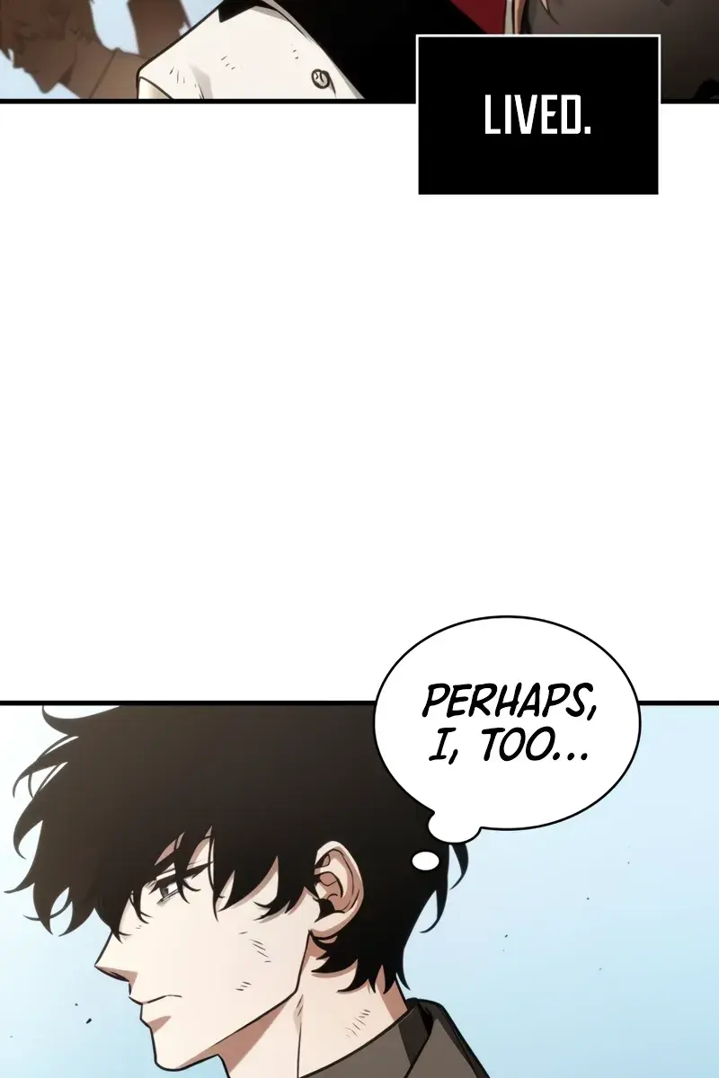 Omniscient Readers Viewpoint Chapter 211 Page 9