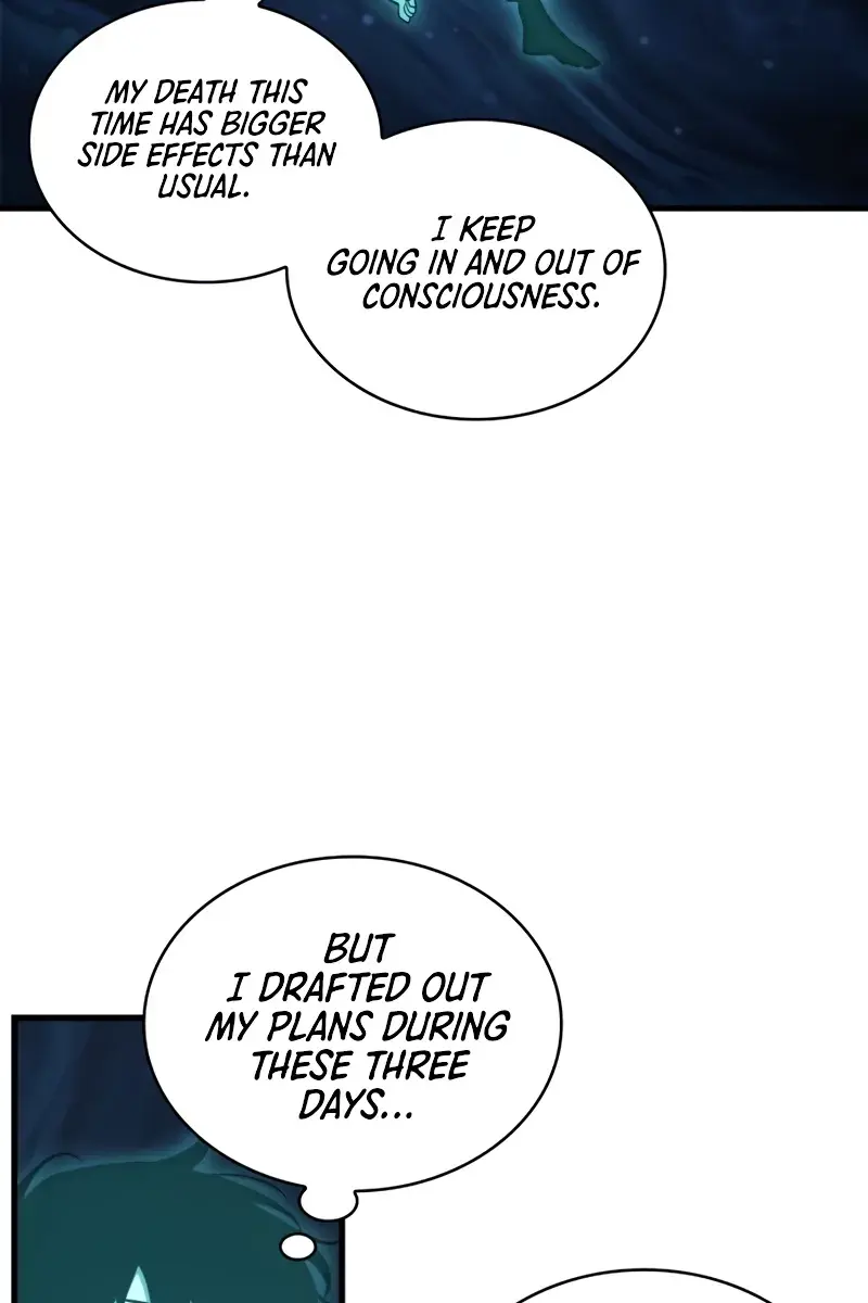 Omniscient Readers Viewpoint Chapter 211 Page 33