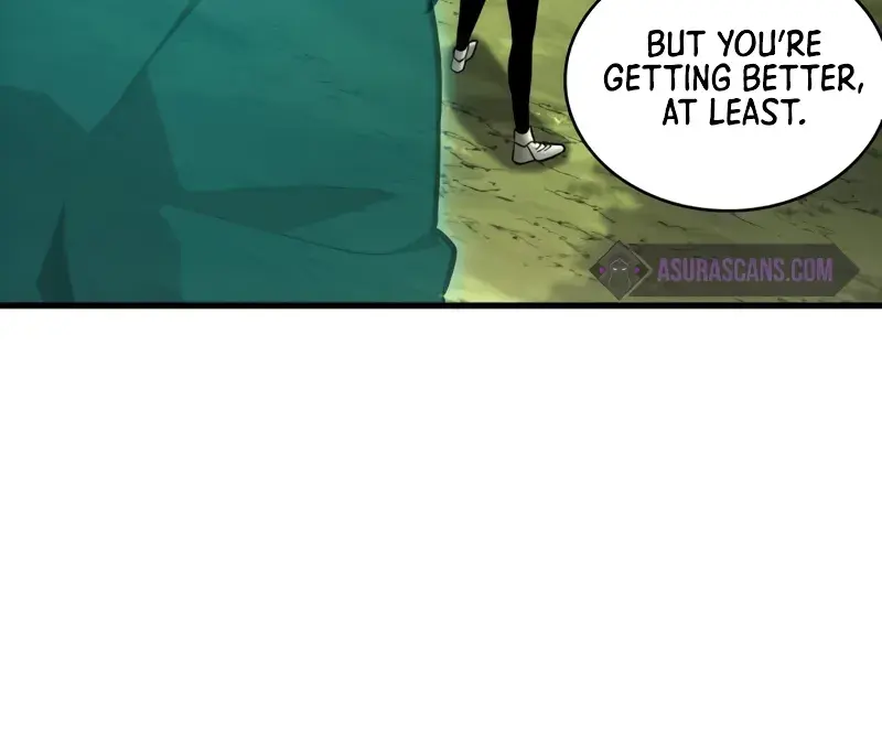 Omniscient Readers Viewpoint Chapter 211 Page 38
