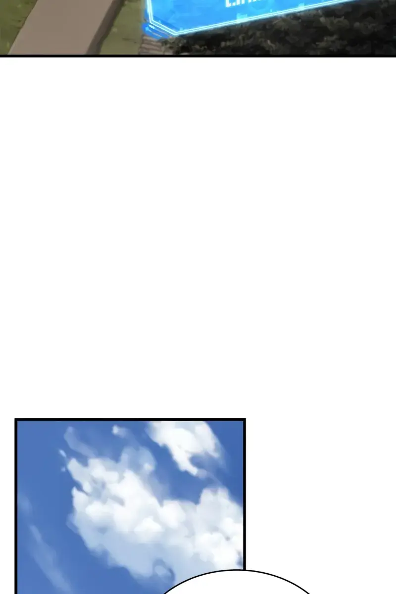 Omniscient Readers Viewpoint Chapter 211 Page 54