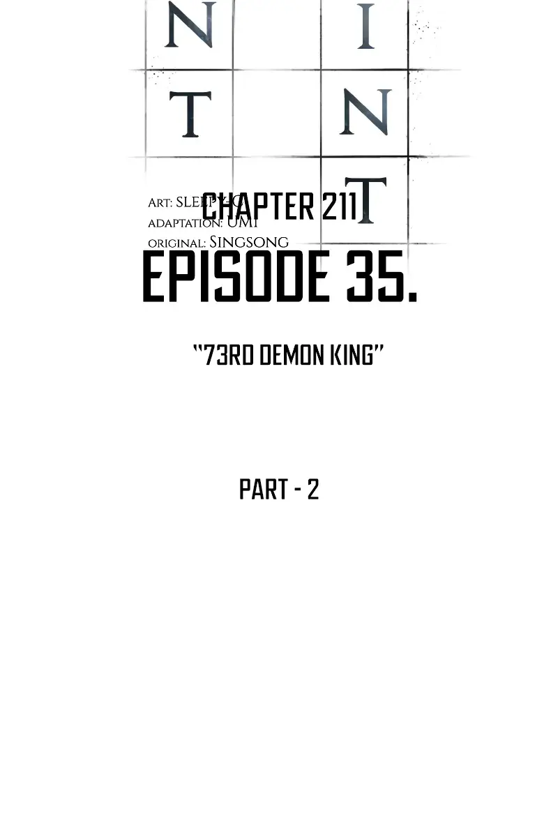 Omniscient Readers Viewpoint Chapter 211 Page 65