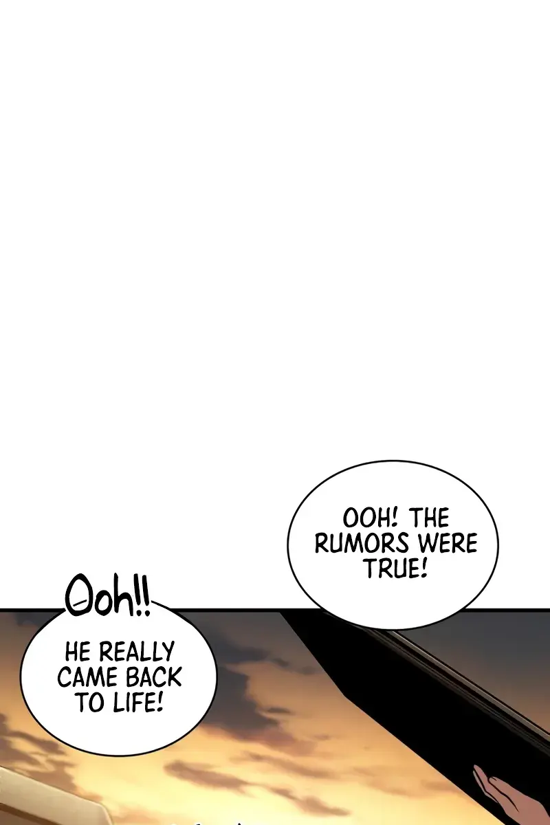 Omniscient Readers Viewpoint Chapter 211 Page 68