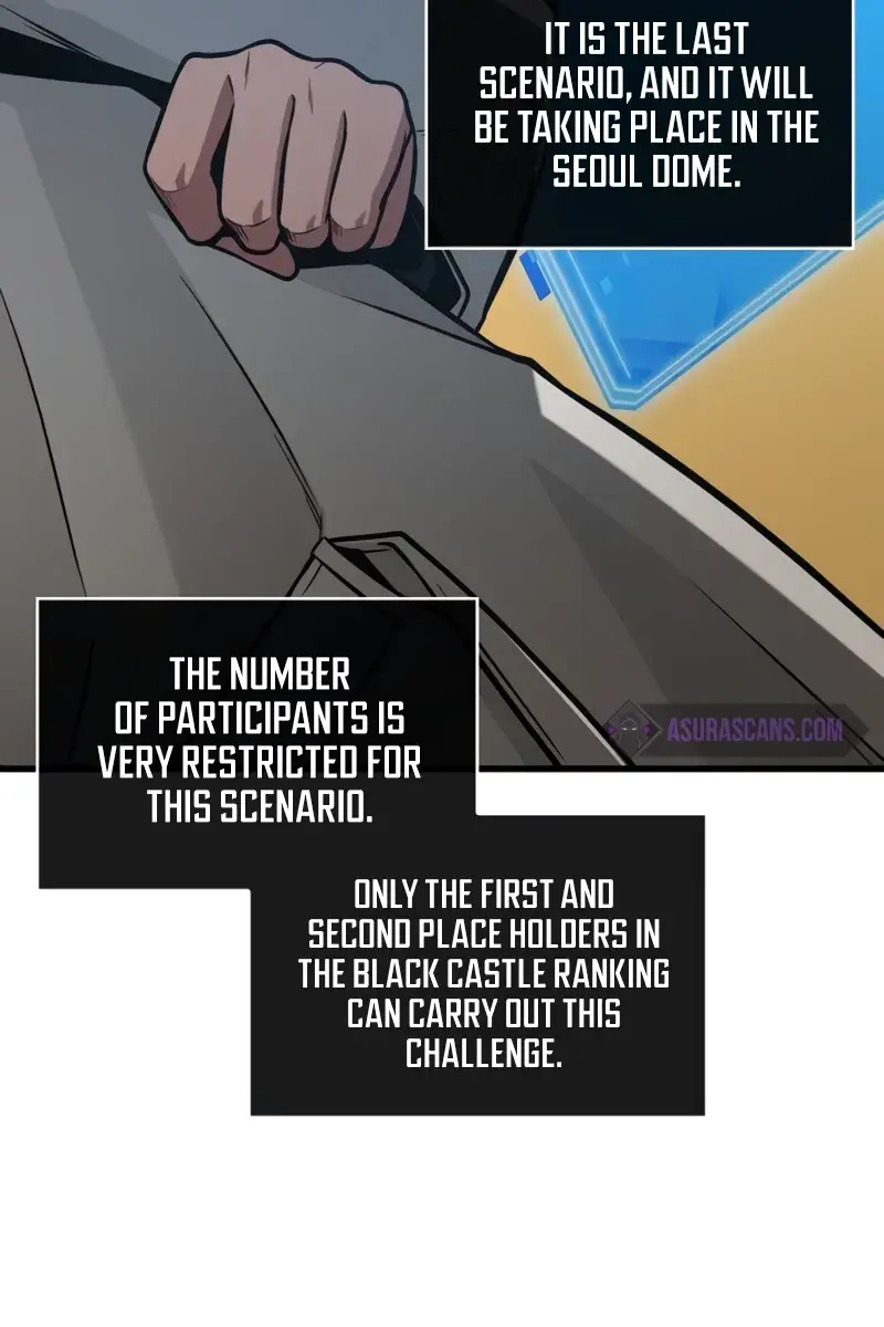 Omniscient Readers Viewpoint Chapter 211 Page 87