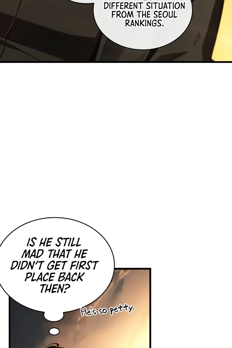 Omniscient Readers Viewpoint Chapter 211 Page 93