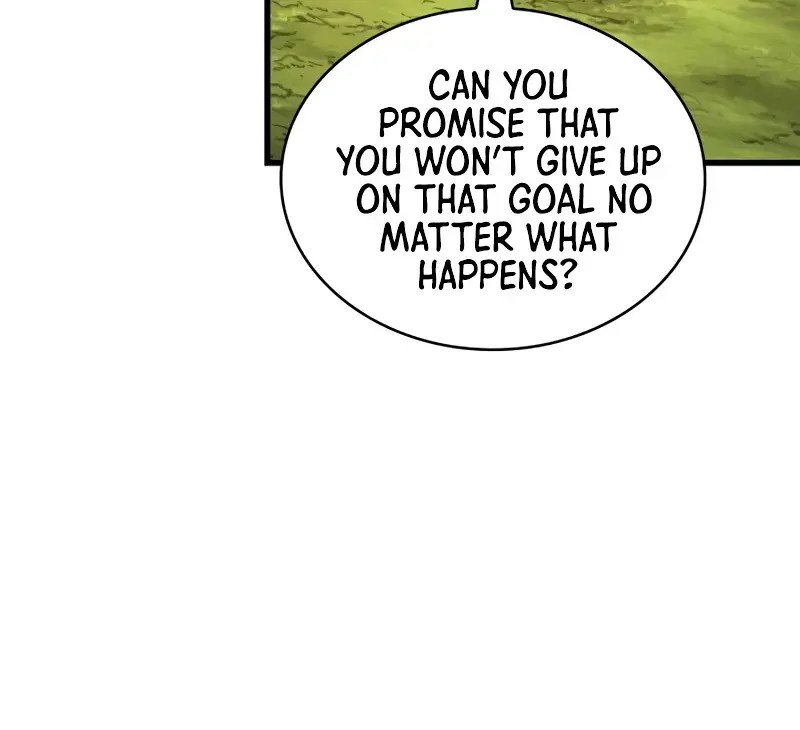 Omniscient Readers Viewpoint Chapter 211 Page 101
