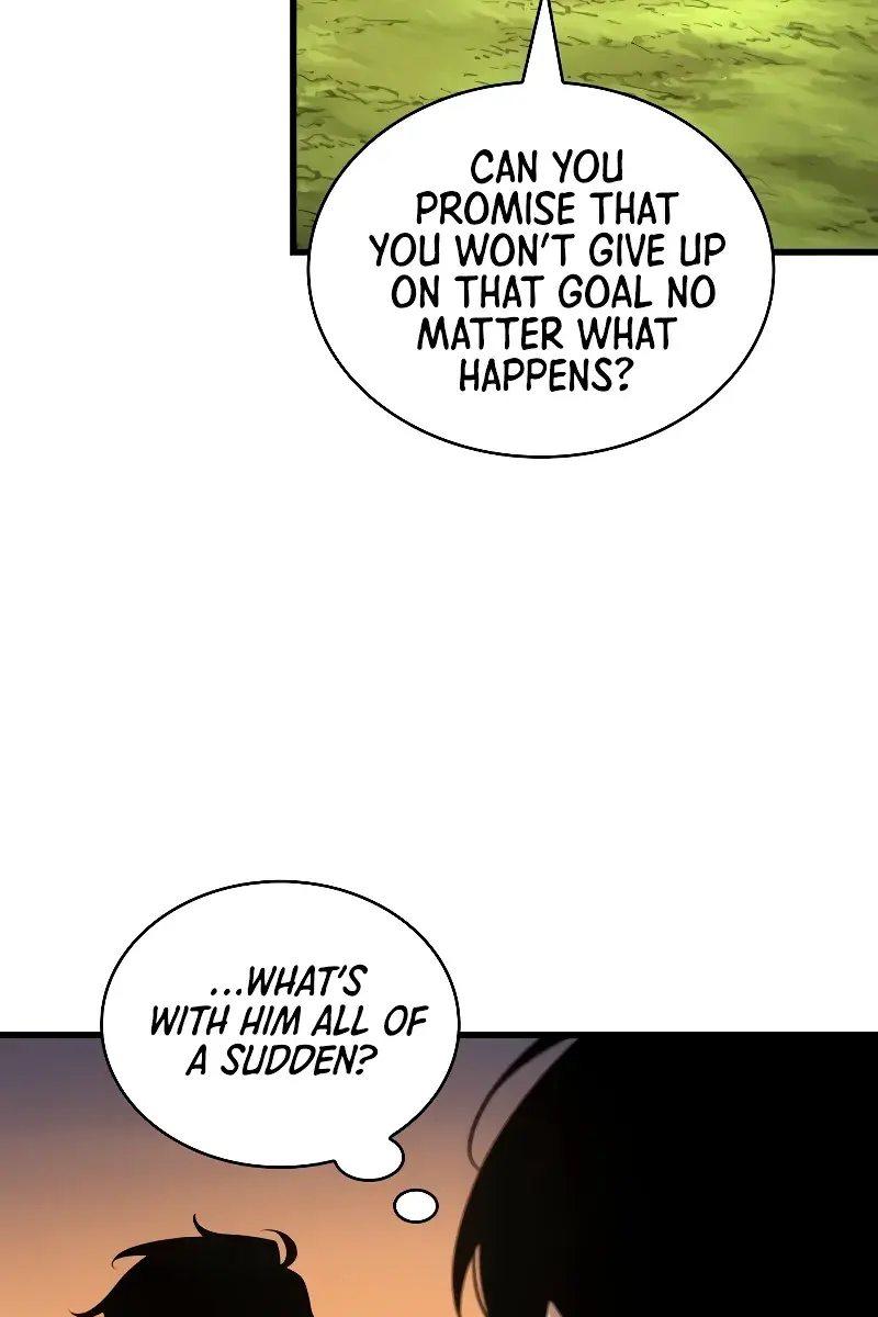 Omniscient Readers Viewpoint Chapter 212 Page 4