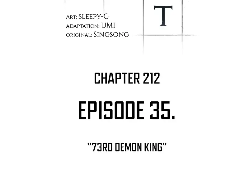 Omniscient Readers Viewpoint Chapter 212 Page 14