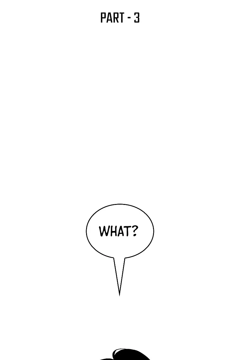 Omniscient Readers Viewpoint Chapter 212 Page 15