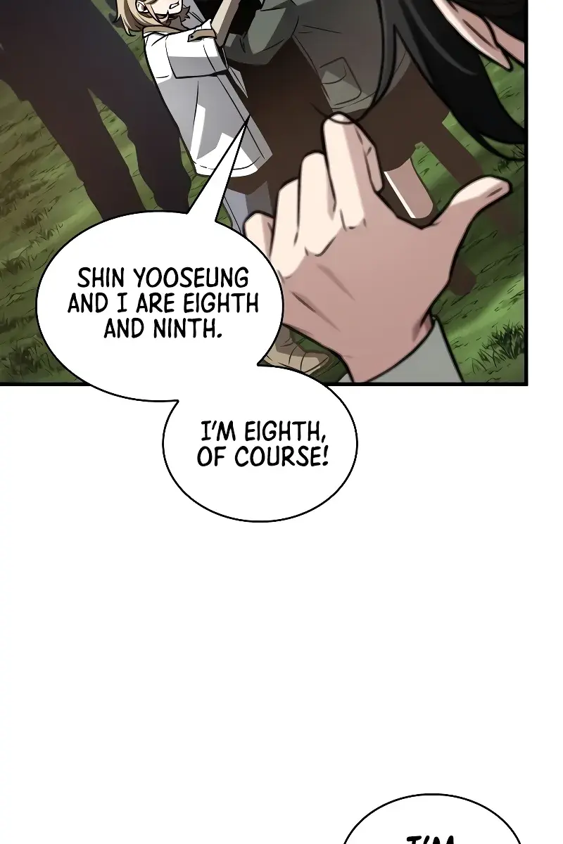 Omniscient Readers Viewpoint Chapter 212 Page 30